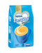 Nestle Everyday Tea Whitener 850g